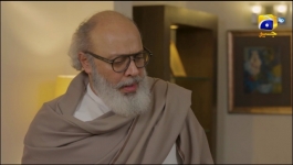 Mann Marzi - Episode 67 - 12th March 2025